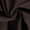 Impression Luxe Velvet Fabric 55″ Wide Durable Polyester for Upholstery & Drapery